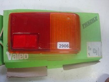 Feu arrière Peugeot 104