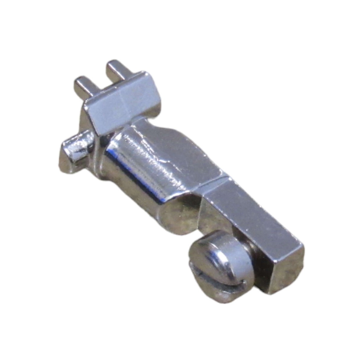 12 Snap On Feet Foot Adapter Holde for Bernina Old Style 530 610 730 830 930 1010