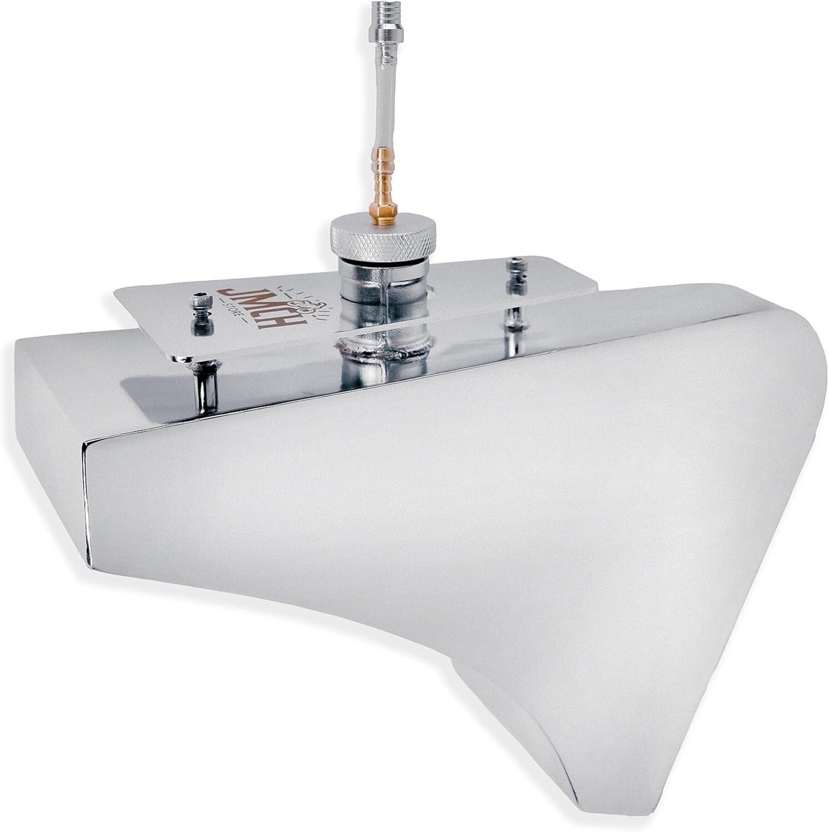 Coleman200ブラスタンク Coleman200ブラスタンク Fuel Tank with Cap & Strainer for the