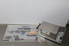 Omron S8JX-P60024C Power Supply AC100-240V 50/60Hz 8.7A DC24V 27A Used Warranty
