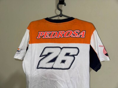 Magasinez tout le marchandisage Dani Pedrosa