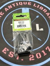 Dromida. DIDE1164 MOTOR COVERS OMINUS FPV