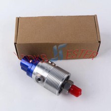 1PCS FOR 1109-010-165 high speed coolant rotary joint NEW