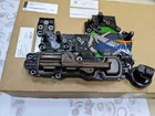 Genuine 725 A7252709011 Transmission Control Unit TCU TCM For Mercedes Benz