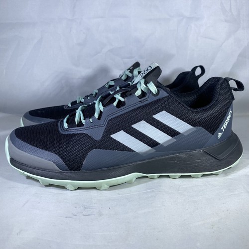 adidas terrex 7.5