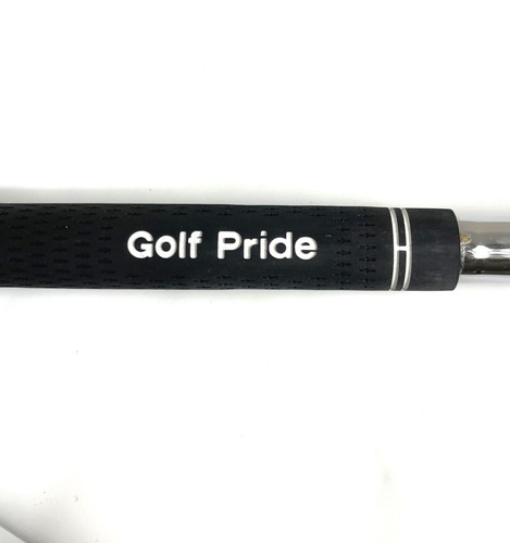 Bridgestone Tour Stage X-BLADE FORGED 3I S-FLEX SINGLE IRON golf club inv - Picture 6 of 7