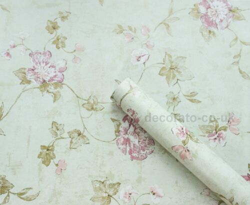 Bügelbrille 692 - Arbeitsschutzbrille Grün | Verstellbar Für Handwerk & Industrie