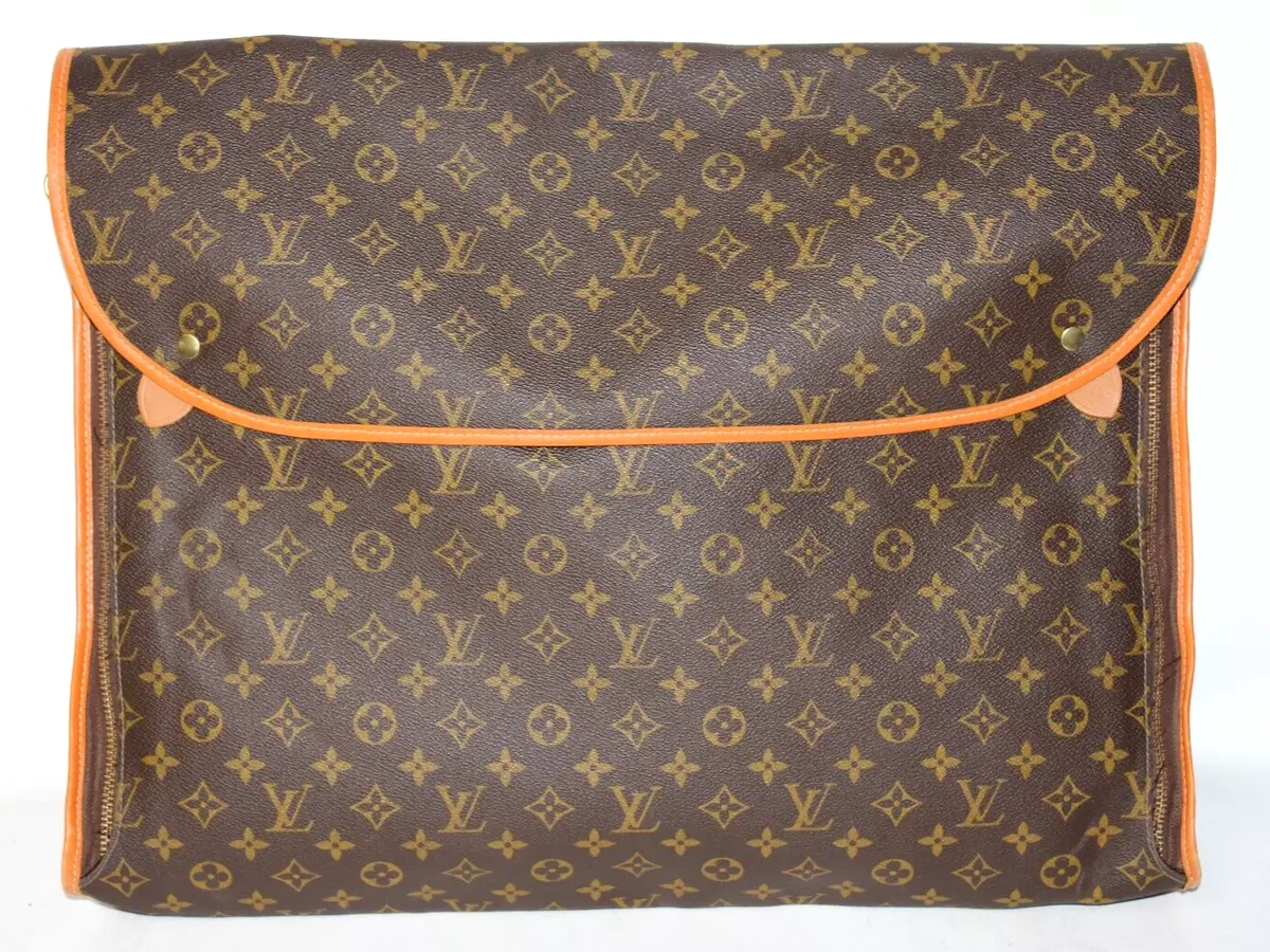 CHEAP BAG INSERT FOR LOUIS VUITTON