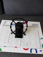 SUPPORT FER FORGE AVEC 2