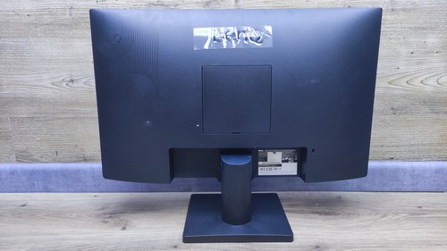 BenQ GW2490E Gaming Monitor 23.8" FHD 1920x1080 IPS HDMI DP 100Hz Lautsprecher - Bild 4 von 4