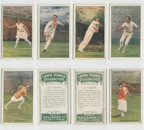 GAZETTE DU SPORT 20 AOÛT 1958 SNEYERS-KRZYSZKOWIAK-VICKERS