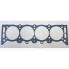 <!--F#f_0-->Fel-Pro Holden 253 308 Head Gasket Fe25308Pt<!--F/-->