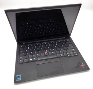 Lenovo ThinkPad X1 Carbon Gen 9 | eBay