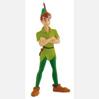 Bullyland Disney Peter Pan