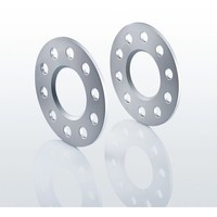 Eibach S90-1-05-027 Spurverbreiterung Pro Spacer FüR VW Multivan T5 T6 Touareg