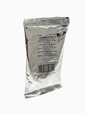 Starbucks Banana Powder 2.4oz, Freeze Dried N...