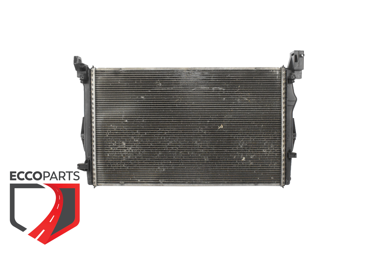Radiatore acqua Mercedes Vito W447 A4475010201