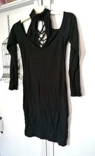 Look Of The Day Dress Size 8
