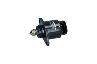 Leerlaufregelventil Luftversorgung Kamoka 4190035 FüR Opel Vectra J96 Combo T92