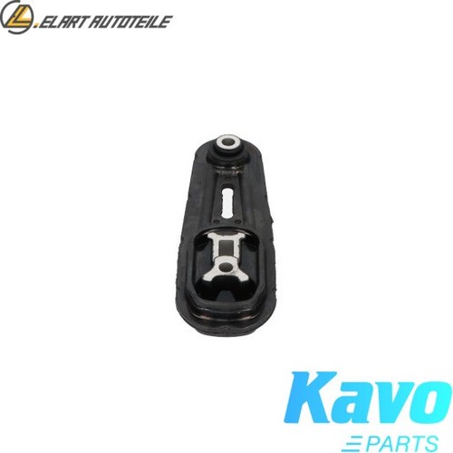 LAGERUNG MOTOR EEM-6645 FÜR NISSAN JUKE/Van PULSAR/Hatchback HR16DE 1.6L 4cyl
