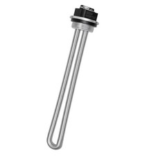520900 RV Water Heater Element for Suburban SW Series, Heating Element Only