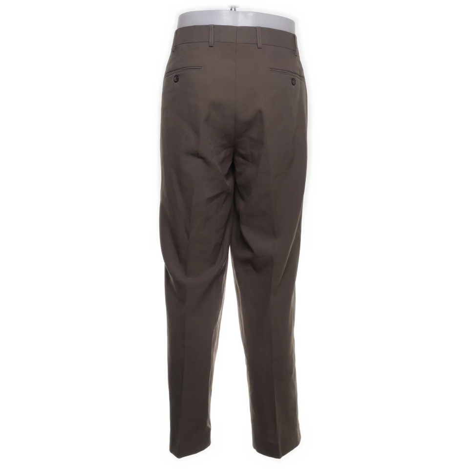 Turbo New Folk Badehose Herren – Negro, Größe XL, ärmellos
