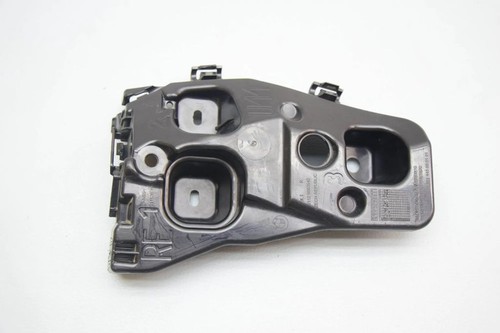 BMW X1 U11 2024 Rechts Halterung Stoßstange Stoßfänger hinten 9883542