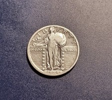  on The Hot Collector