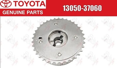 Toyota OEM VVT Nockenwellen-Zahnrad 13050-37060 für Lexus Corolla