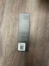 Logitech G305Wireless Gaming Mouse LIGHTSPEED， 5