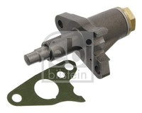 Spanner Steuerkette Febi Bilstein 01045 FüR Mercedes C123 W115 S123 W110 T2 W123
