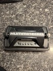 Humminbird HELIX 9 MSI+ GPS G4N Head Only  For Parts ( Not Working) — photo 3