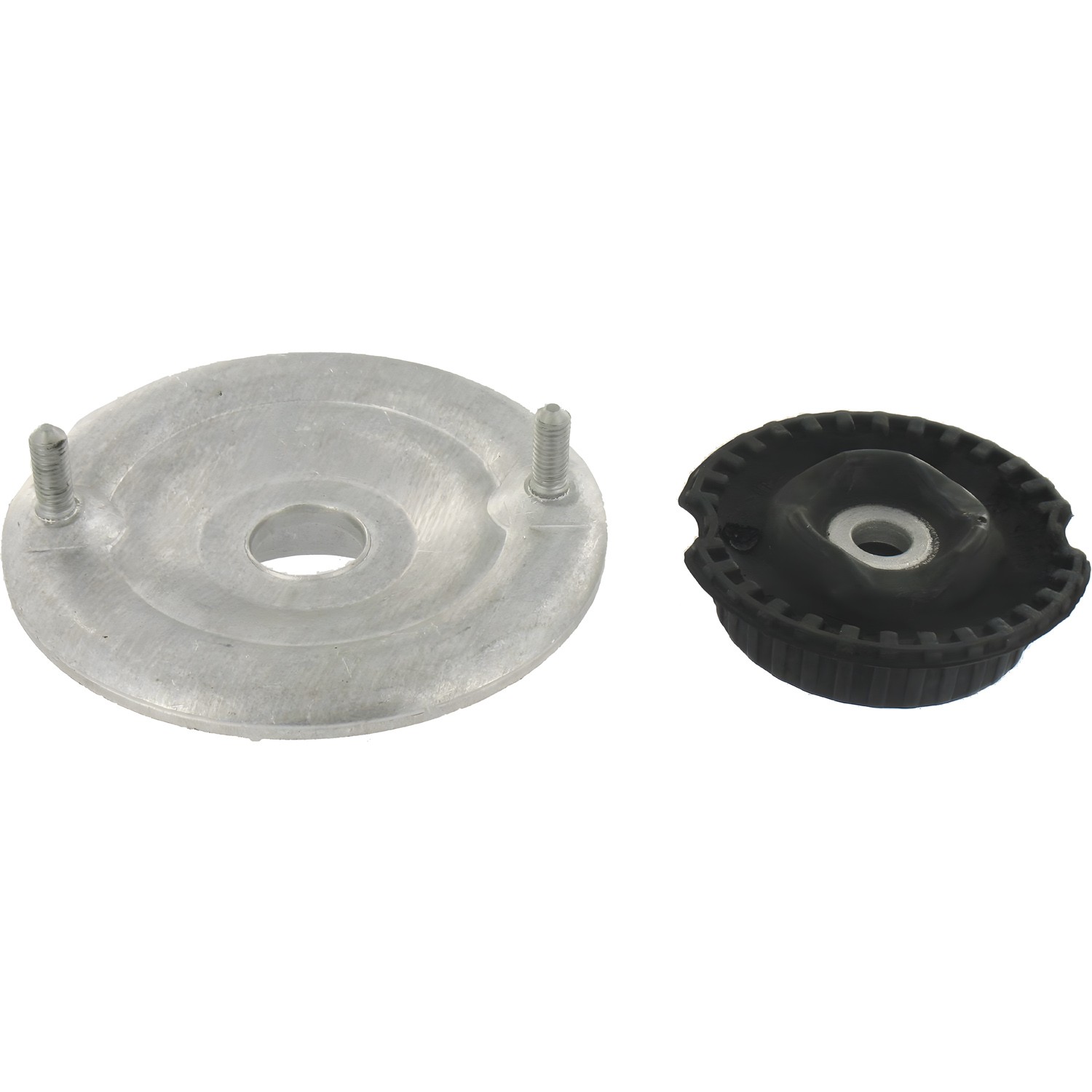 2x ✅Fits SKF VKDA 35118 MC PHERSON SUSPENSION KIT ⭐UK Seller⭐ - Image 13