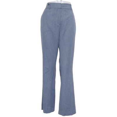 Five Units, Stoffhose, Größe: 32, Blau, Elasthan/Polyester/Viskose #LgB