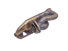 Auspuffkrümmer Abgaskrümmer passt für AUDI A4 AVANT (8E5, B6) 2.0 06D253031C