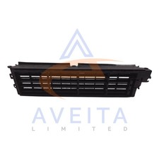 Renault Kadjar 2016 Active Grille 623224EA0
