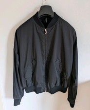 Dior Homme Bomberjacke flight Bomber Jacke 50...