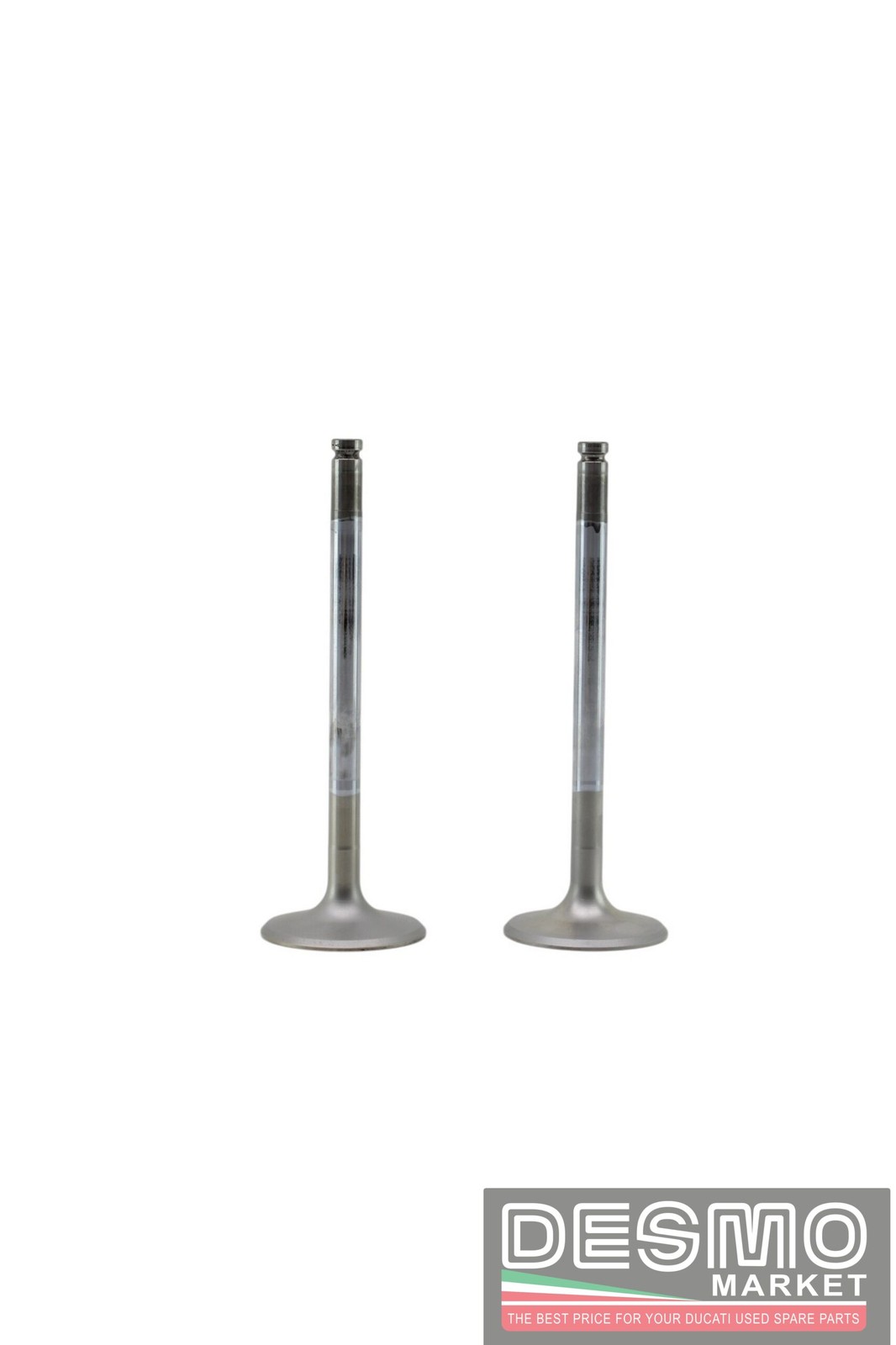 Kit de soupapes d’admission Ducati 996 *CV0466*