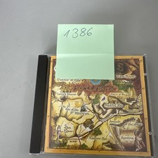 Hells Ditch von Pogues,the | CD | Zustand seh...