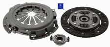 Kit d'embrayage Rover 45