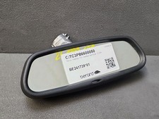 Retroviseur intérieur Citroen C3