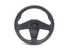 Steering Wheel 2017 Polaris RZR XP Turbo EPS ...