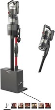 Morphy Richards MRXSTICKPRO Intelliclean Cordless Vacuum Cleaner, 3L Self Empty 