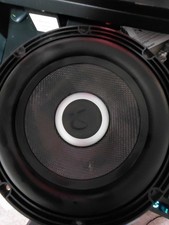 Infinity Kappa 1000W 10 Car Audio Subwoofer 1...