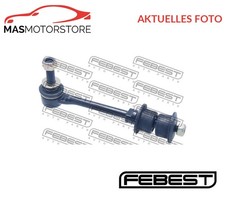 STABILISATOR STABISTREBE VORNE FEBEST 0123-UCK40F V NEU OE QUALITÄT