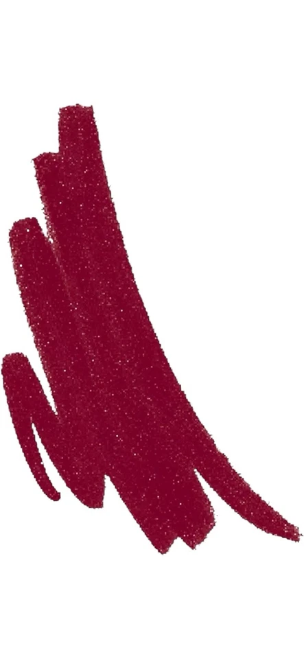 Стойкая подводка для губ RIMMEL 8 часов карандаш 2 упаковки 880 вино - Изображение 2 из 4