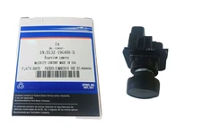 OEM For 2011-2014 Ford F-150 Rear View Backup Parking Reverse Camera EL3Z19G490D