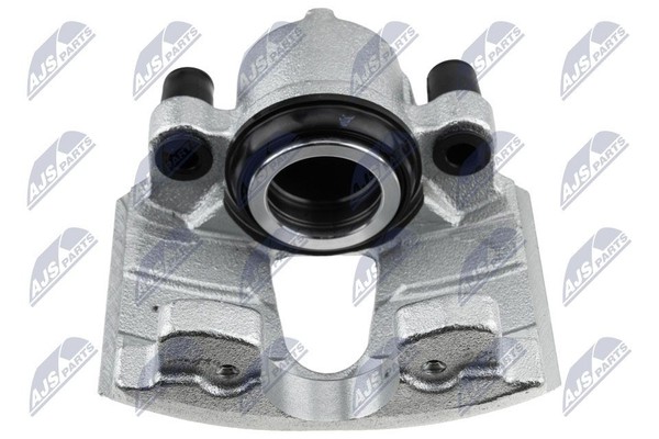 NTY HZP-FR-070 Bremssattel Vorne Rechts FüR Ford-image
