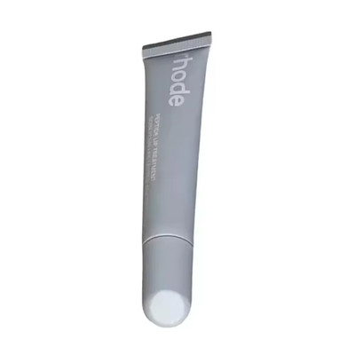 Rhode Pocket Blush Lip & Cheek Stick Hydrating Natural Cream Color Balm