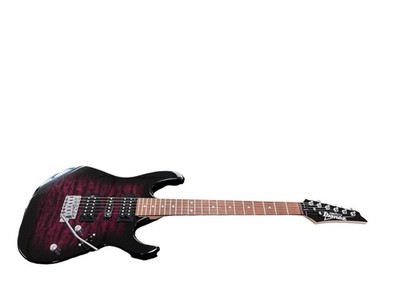 IBANEZ GIO ELECTRIC GUITAR (le-ls) (PDS039230)